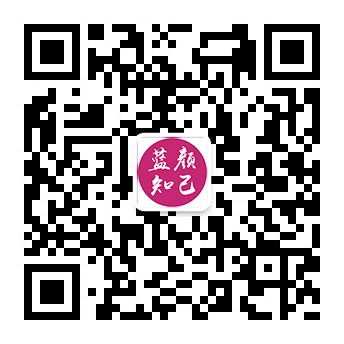 宜州红颜知己交友平台微信公众号